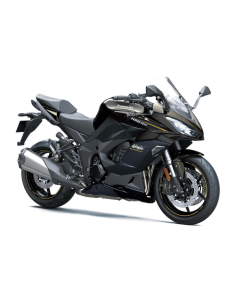 Kawasaki NINJA 1100SX
