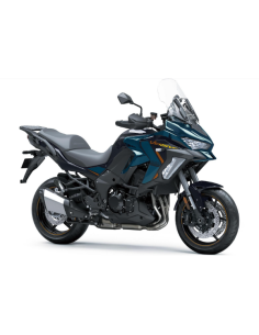 Kawasaki VERSYS 1100 SE