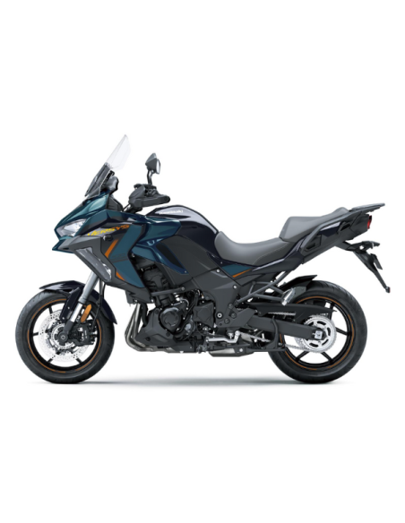 Kawasaki VERSYS 1100 SE