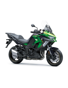 Kawasaki VERSYS 1100 SE 2
