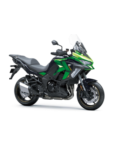 Kawasaki VERSYS 1100 SE