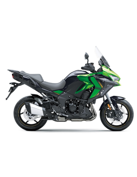 Kawasaki VERSYS 1100 SE
