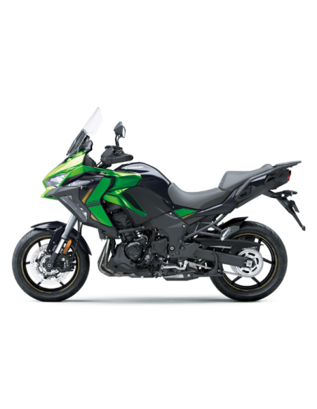 Kawasaki VERSYS 1100 SE