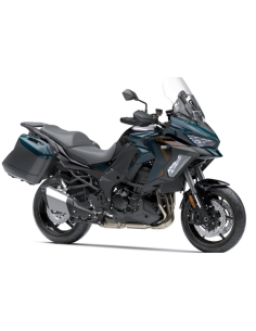 Kawasaki VERSYS 1100 SE Tourer