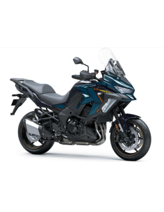 Kawasaki VERSYS 1100 S