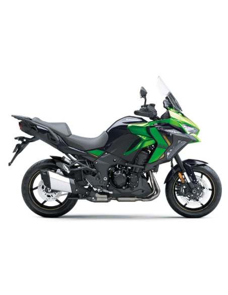 Kawasaki VERSYS 1100 S