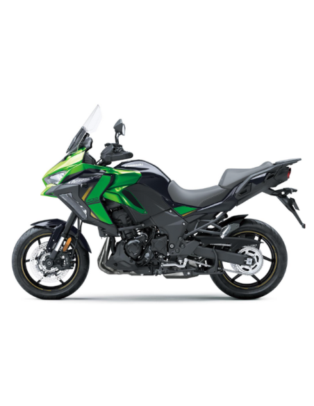 Kawasaki VERSYS 1100 S