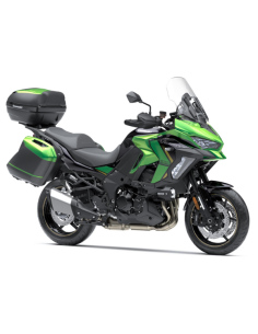 Kawasaki VERSYS 1100 S Grand Tourer 2