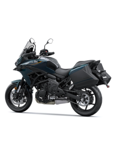 Kawasaki VERSYS 650 Tourer 2