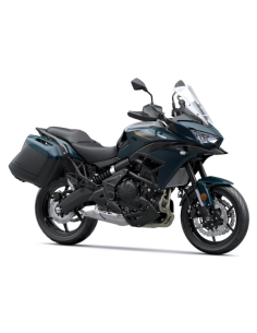 Kawasaki VERSYS 650 Tourer