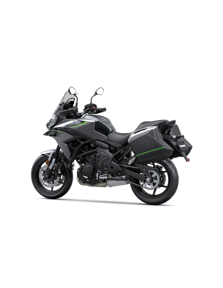 Kawasaki VERSYS 650 Tourer