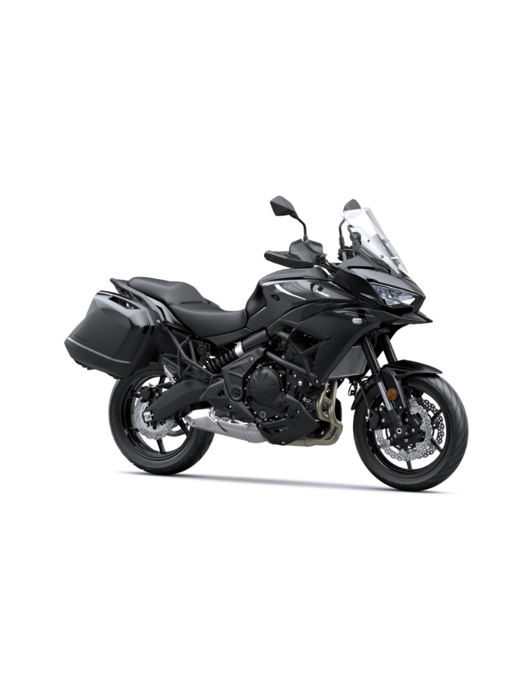 Kawasaki VERSYS 650 Tourer