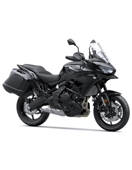 Kawasaki VERSYS 650 Tourer