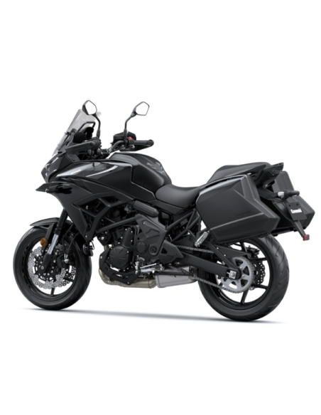 Kawasaki VERSYS 650 Tourer