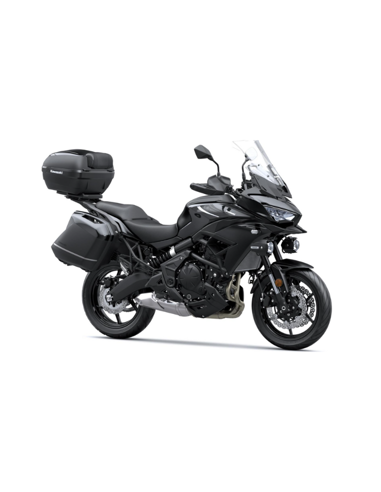 Kawasaki VERSYS 650 Grand Tourer