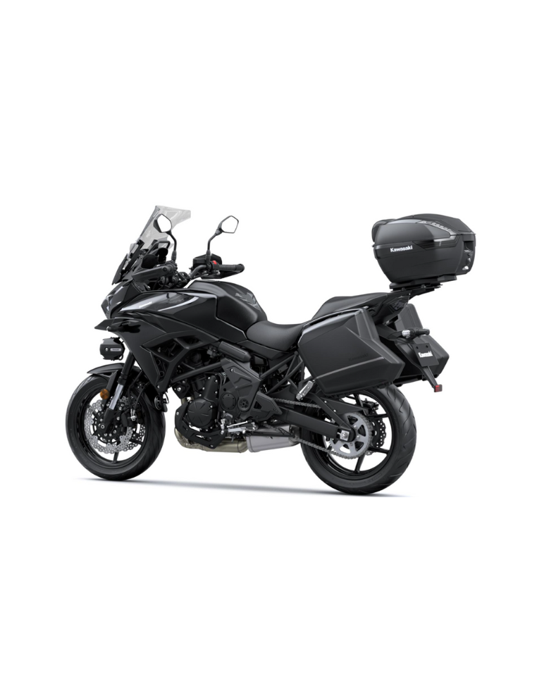 Kawasaki VERSYS 650 Grand Tourer