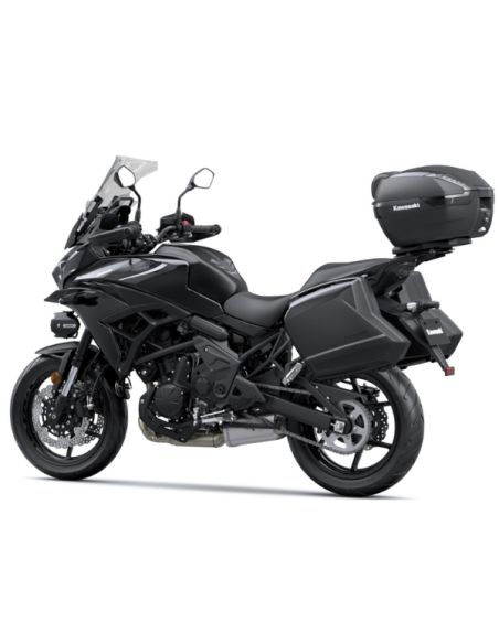 Kawasaki VERSYS 650 Grand Tourer