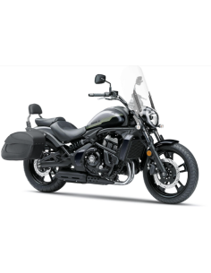 Kawasaki VULCAN S Tourer