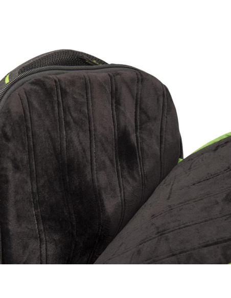 Zaino Kawasaki - OGIO