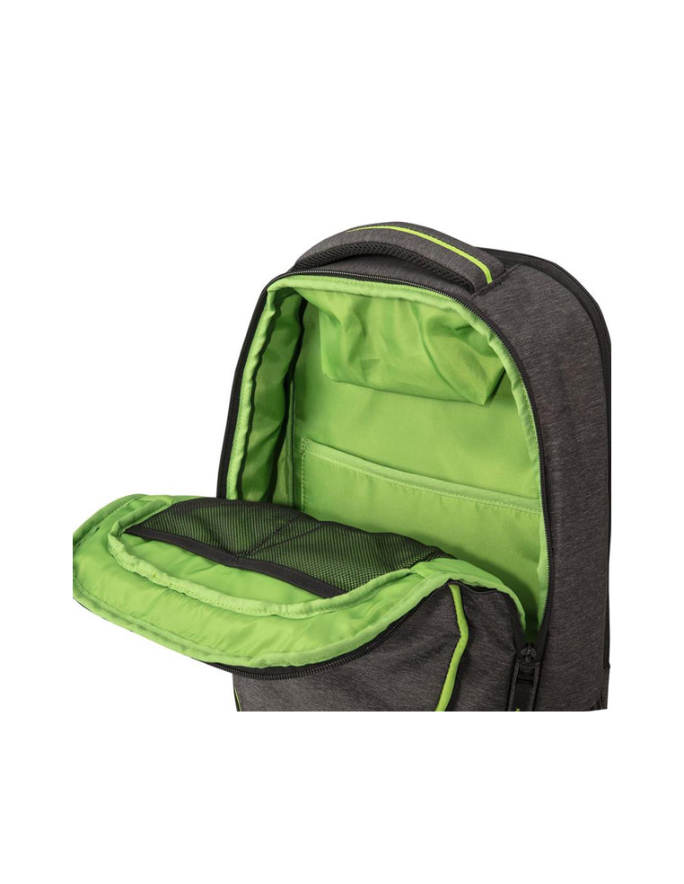 Zaino Kawasaki - OGIO