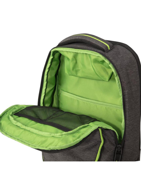 Zaino Kawasaki - OGIO