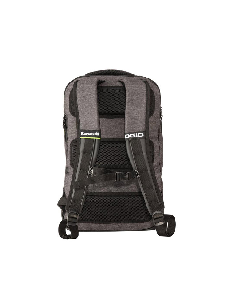 Zaino Kawasaki - OGIO