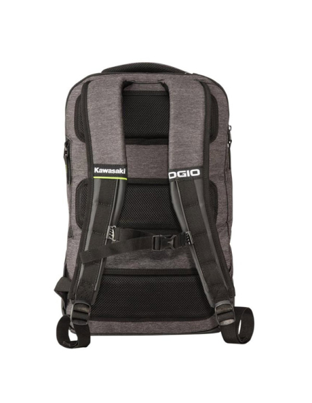 Zaino Kawasaki - OGIO