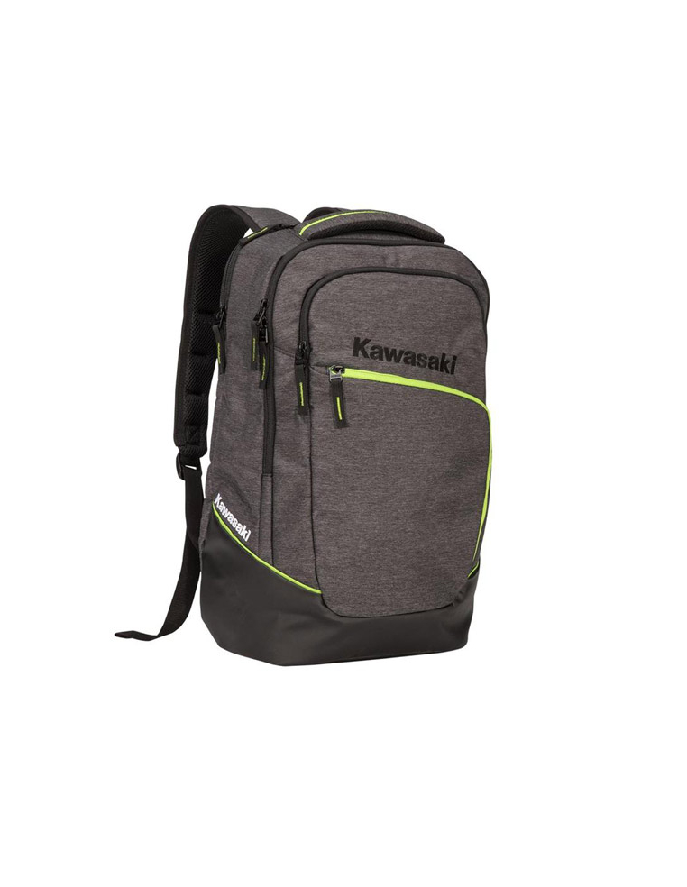 Zaino Kawasaki - OGIO