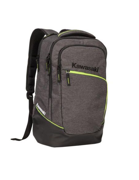 Zaino Kawasaki - OGIO