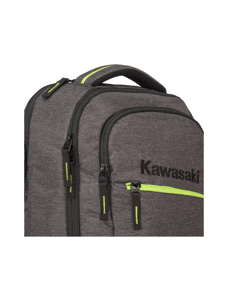 Zaino Kawasaki - OGIO