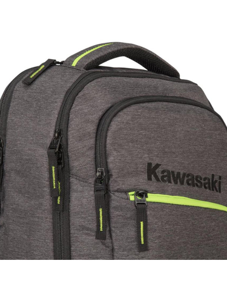 Zaino Kawasaki - OGIO