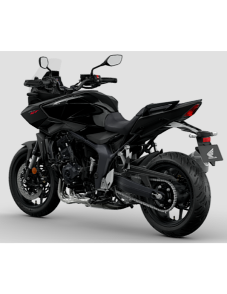 Honda CB1000GT