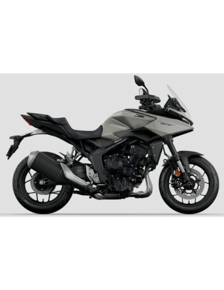 Honda CB1000GT