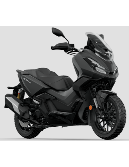 Honda ADV 350