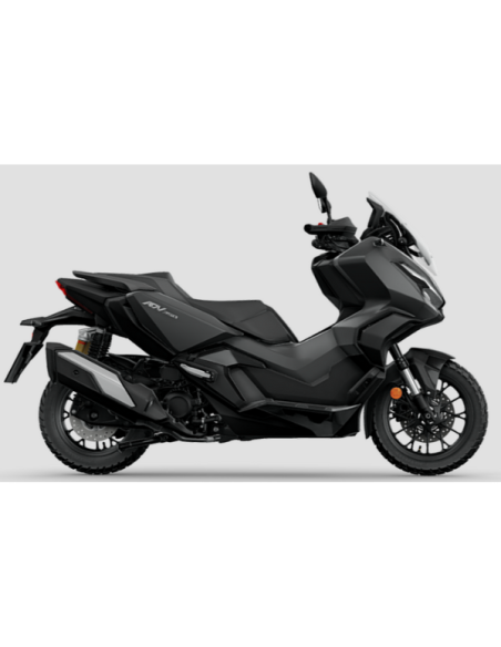 Honda ADV 350