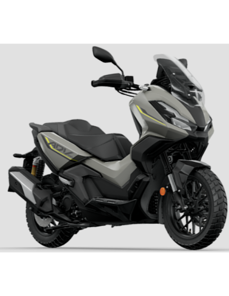 Honda ADV 350 SE