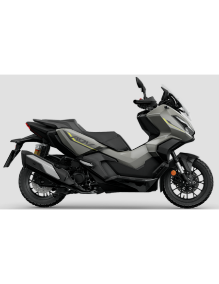 Honda ADV 350 SE