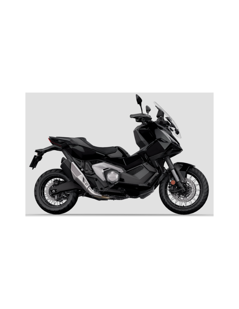 Honda X-ADV