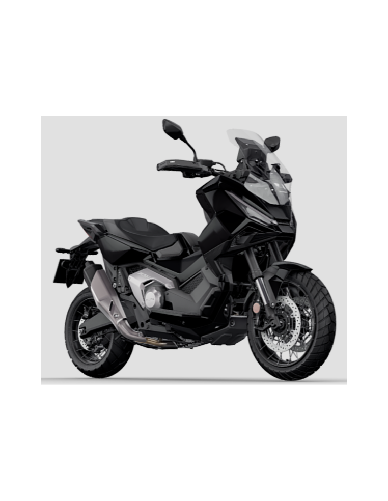 Honda X-ADV
