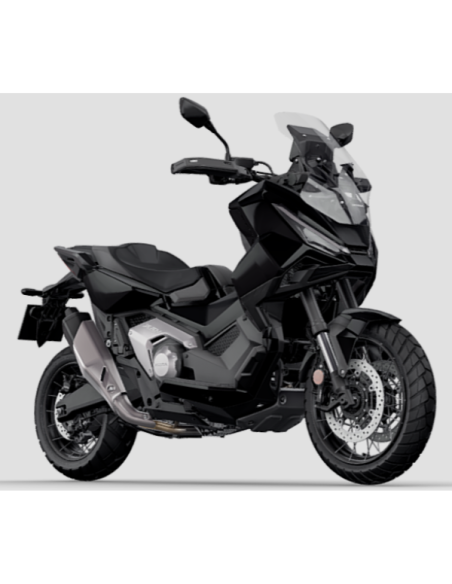 Honda X-ADV