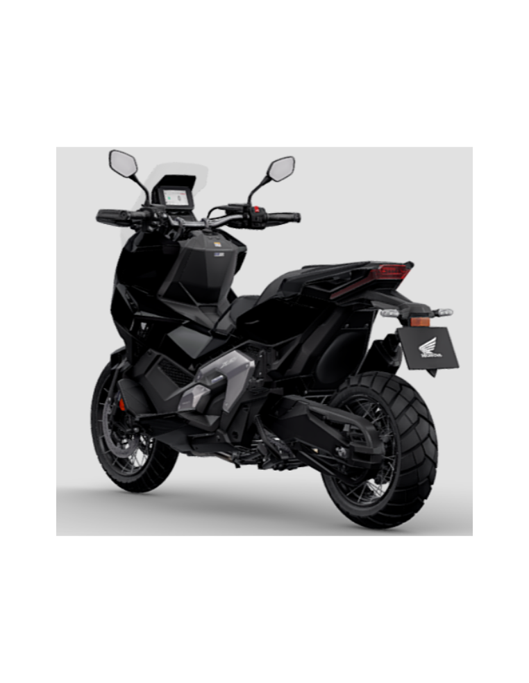Honda X-ADV