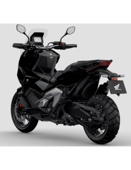 Honda X-ADV