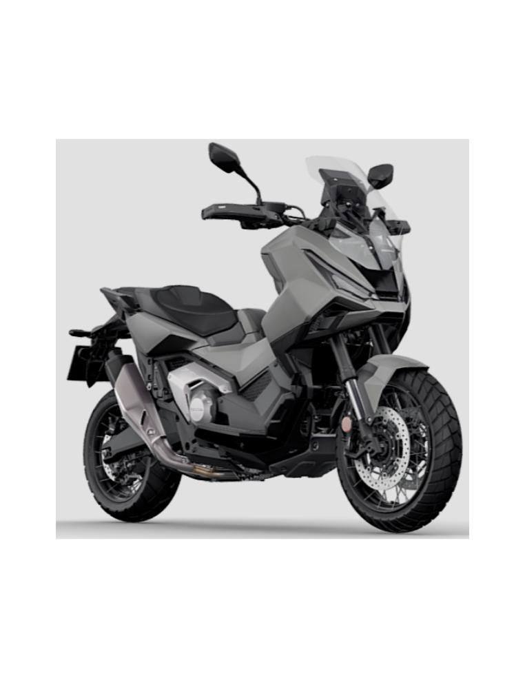 Honda X-ADV