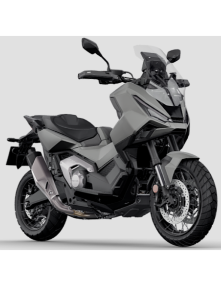 Honda X-ADV