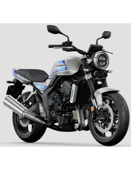 Honda CB1000F