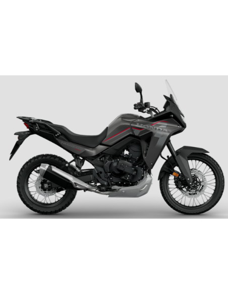 Honda XL750 Transalp