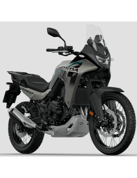 Honda XL750 Transalp