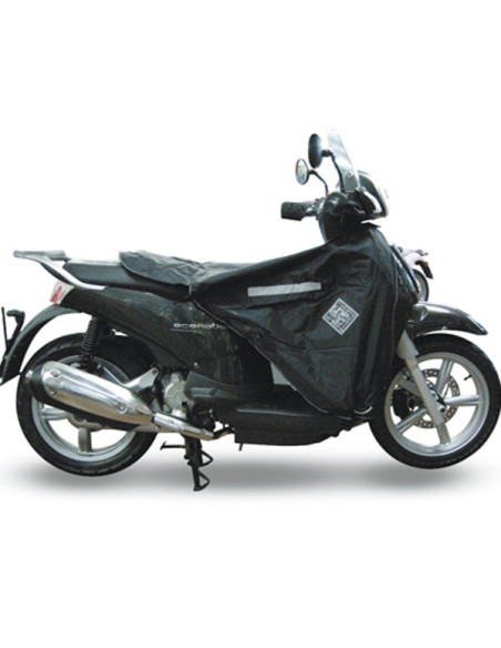 Termoscud R019X