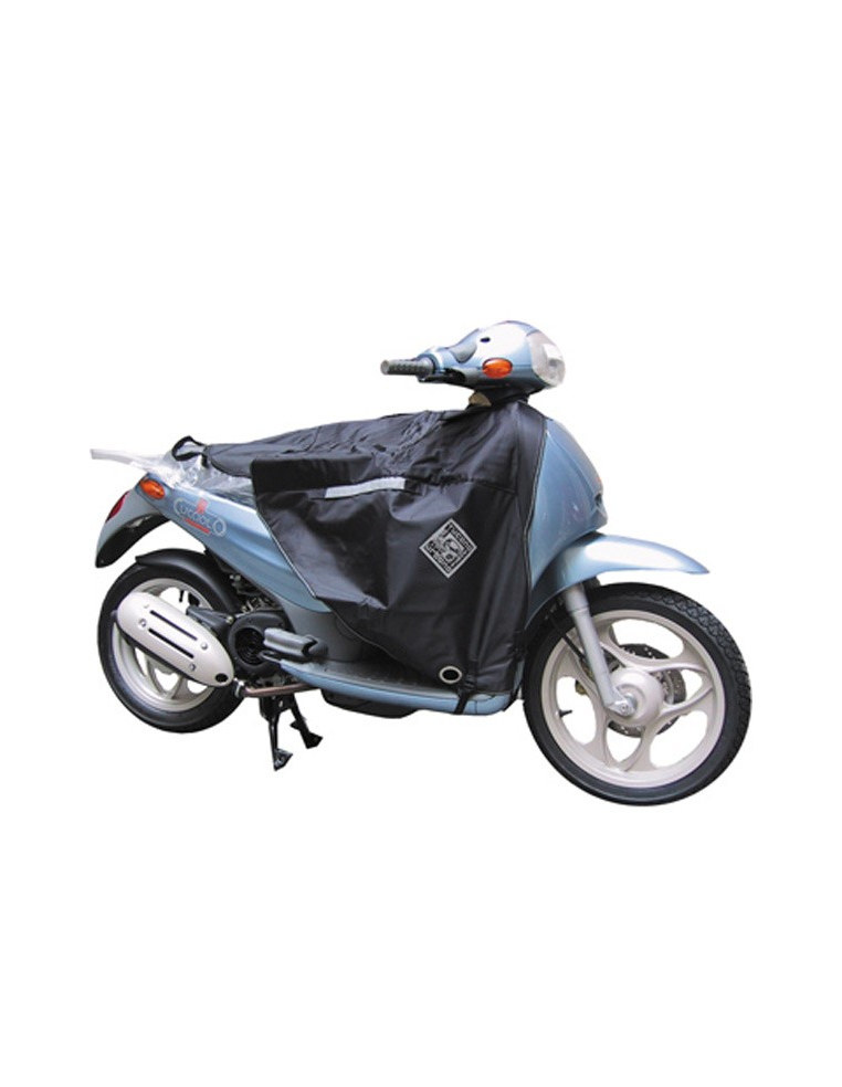 Termoscud R019X