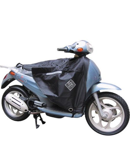 Termoscud R019X